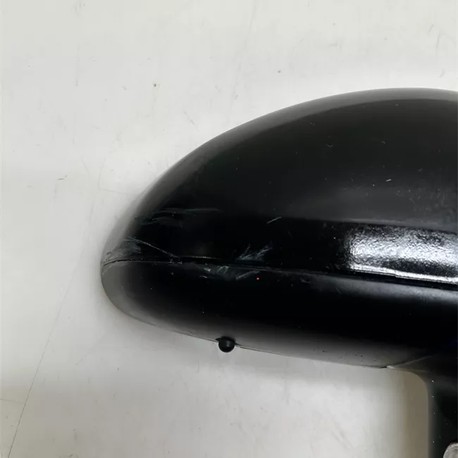 Retrovisore esterno regolazione elettrica destro
