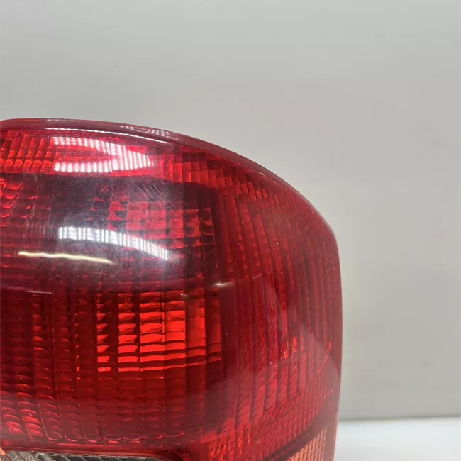 Fanale posteriore destro