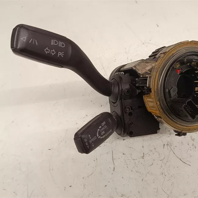 Contatto spiraliforme airbag c/sensore angolo sterzata