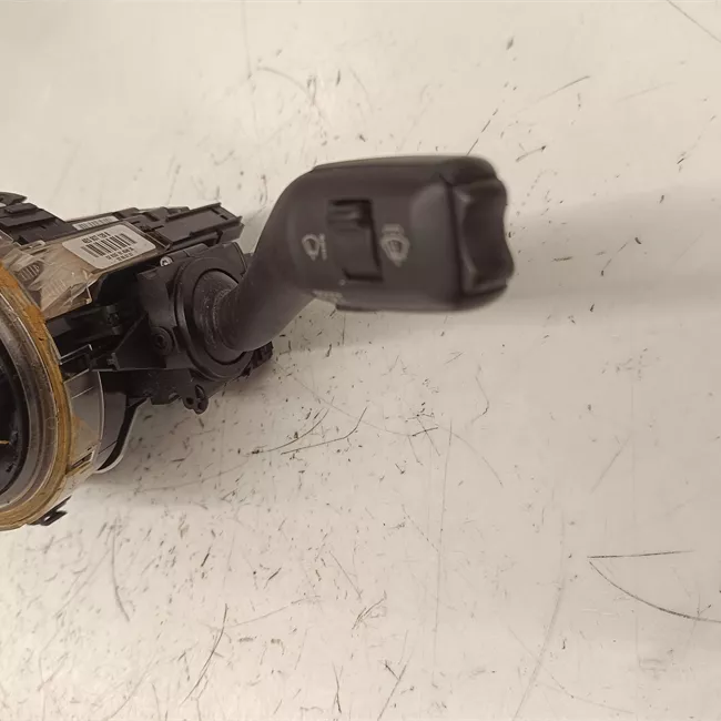 Contatto spiraliforme airbag c/sensore angolo sterzata