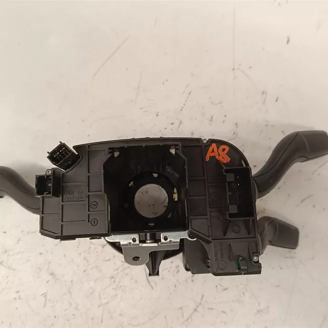 Contatto spiraliforme airbag c/sensore angolo sterzata