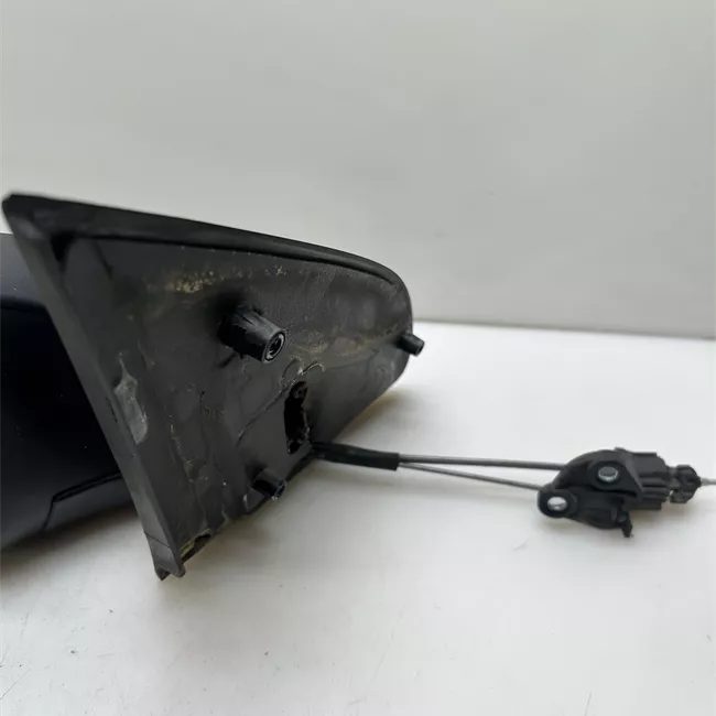 Retrovisore esterno sinistro