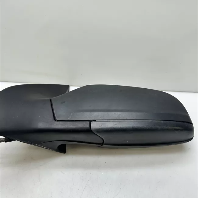 Retrovisore esterno sinistro