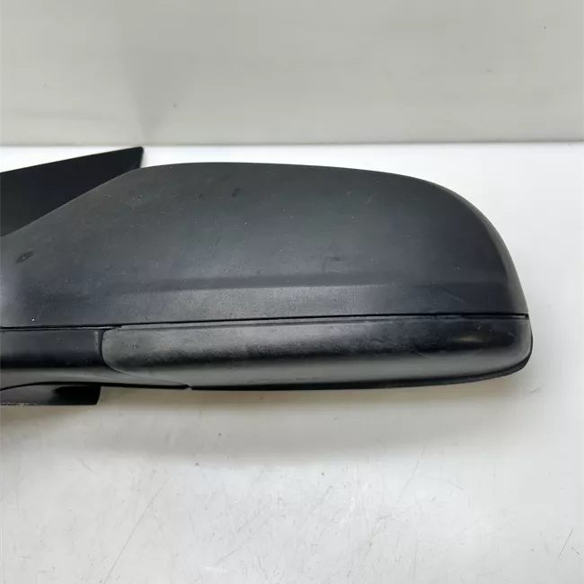 Retrovisore esterno sinistro