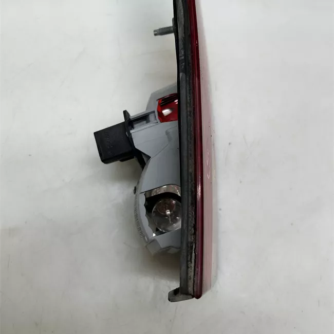 Fanale posteriore parte interno sinistro