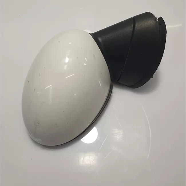 Retrovisore esterno regolazione elettrica destro