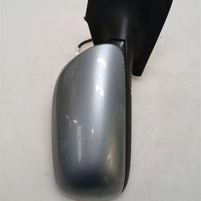 Retrovisore esterno regolazione elettrica destro con cristallo