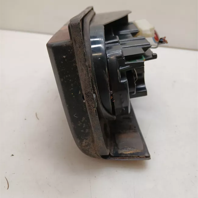 Fanale posteriore sinistro (completo ) OLSA