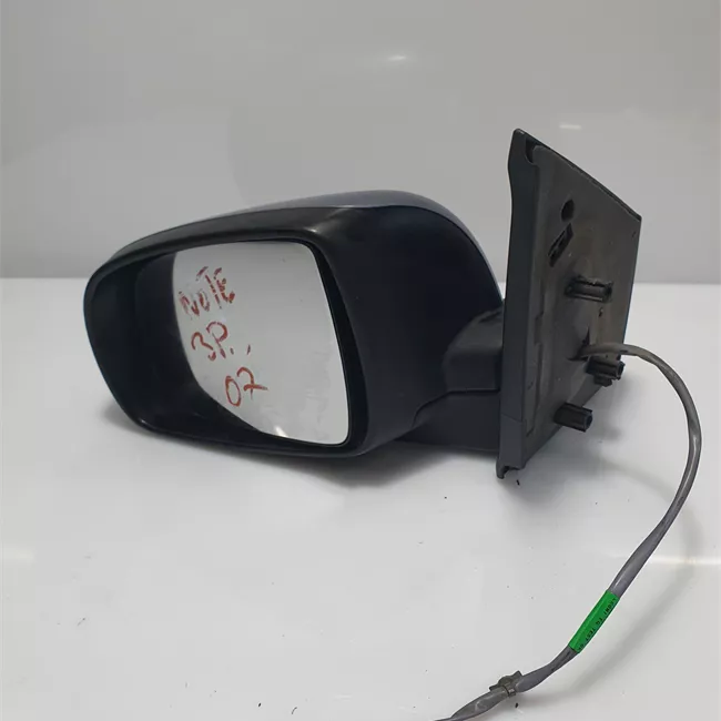 Retrovisore esterno regolazione elettrica sinistro Visia