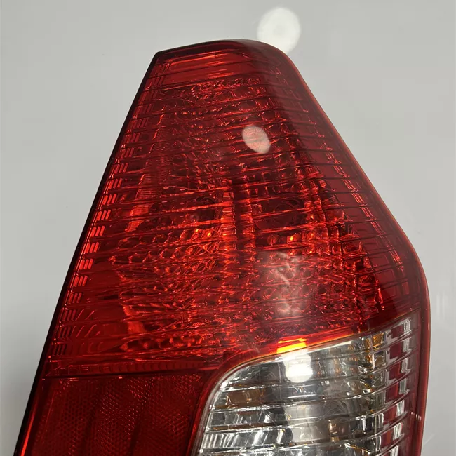 Fanale posteriore destro