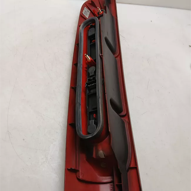 Fanale posteriore destro Portello