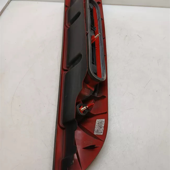 Fanale posteriore destro Portello