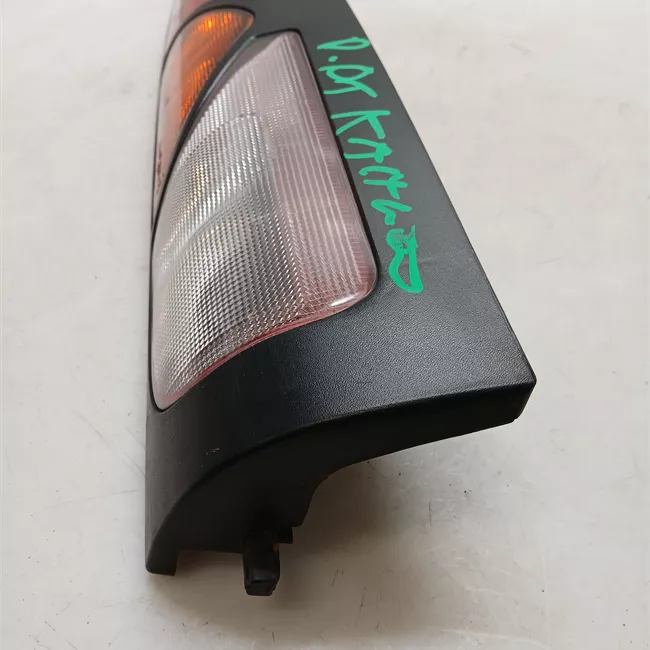 Fanale posteriore destro Portello