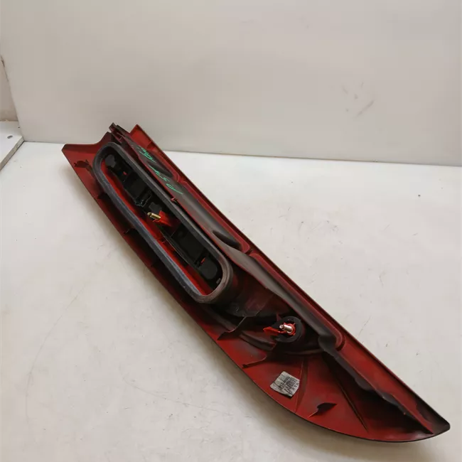 Fanale posteriore sinistro Portello