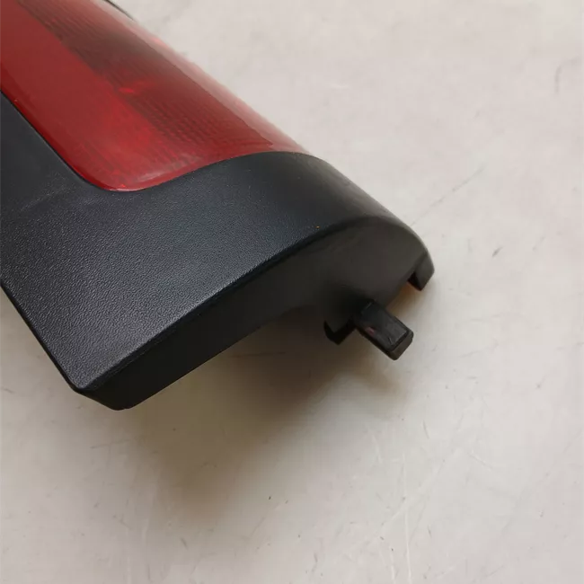 Fanale posteriore sinistro Portello