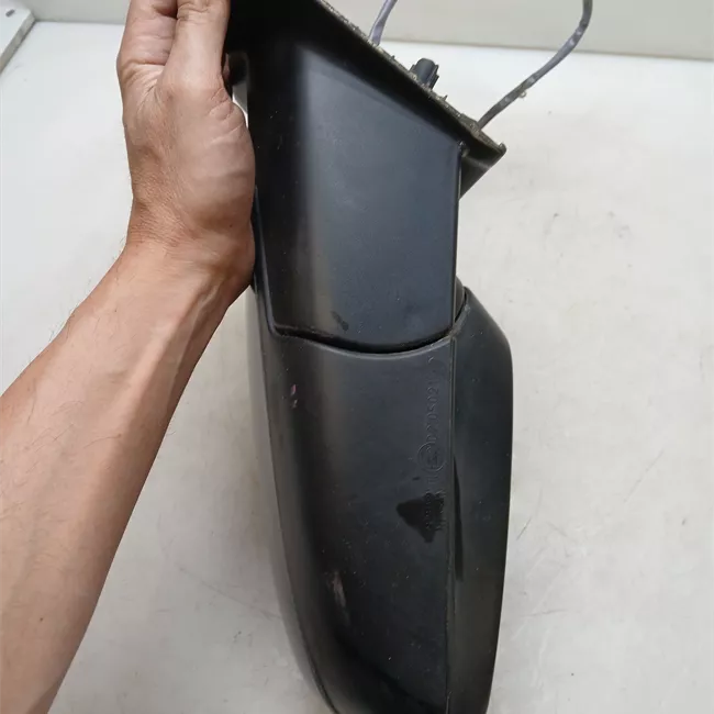 Retrovisore esterno regolazione elettrica destro Tekna