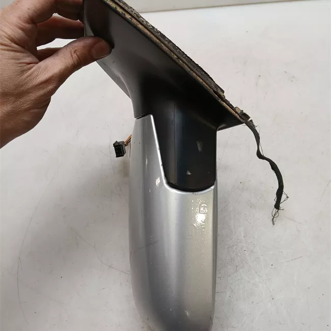 Retrovisore esterno destro 12-02>Elettrico