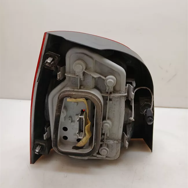 Fanale posteriore destro