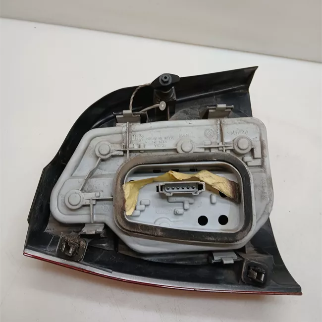 Fanale posteriore destro