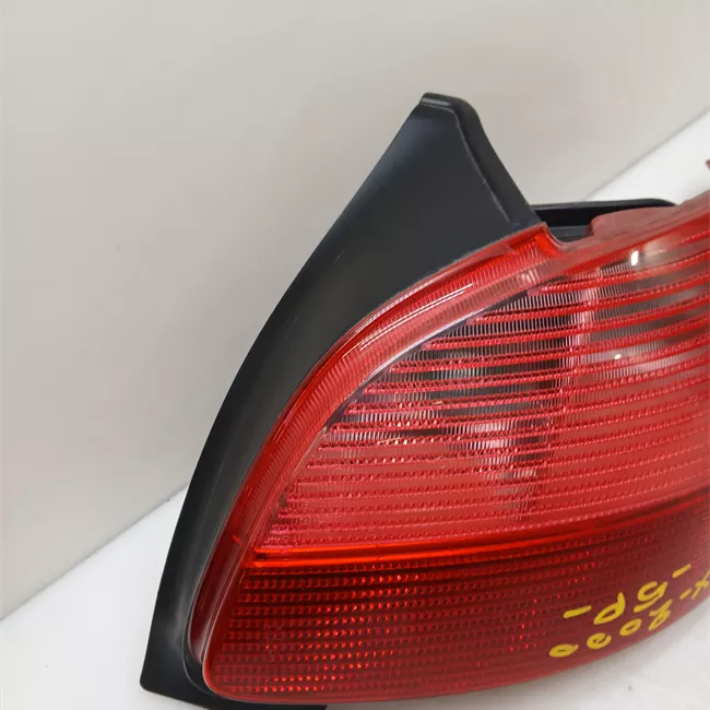 Fanale posteriore destro