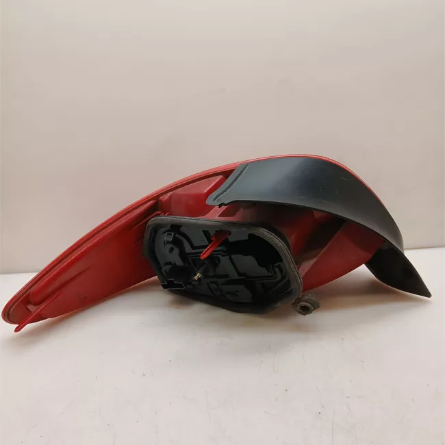 Fanale posteriore destro