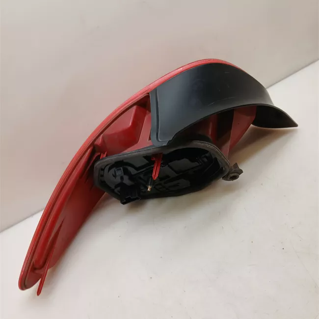 Fanale posteriore destro