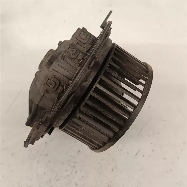 Motorino ventilazione abitacolo