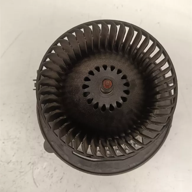 Motorino ventilazione abitacolo