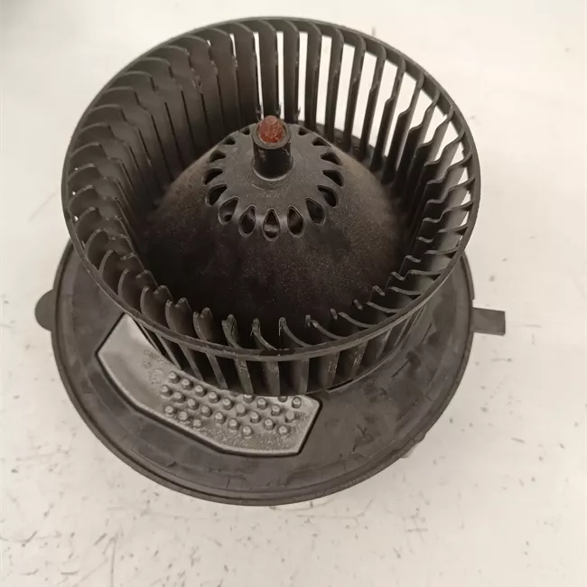 Motorino ventilazione abitacolo