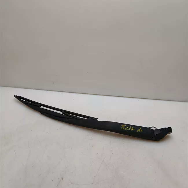 Spazzola tergilunotto