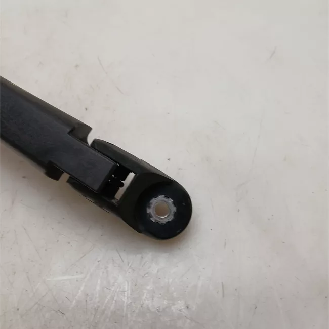 Spazzola tergilunotto