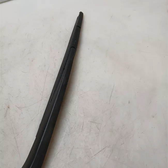 Spazzola tergilunotto