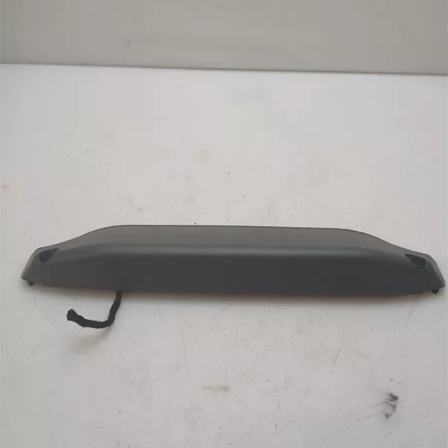 Fanale stop supplementare