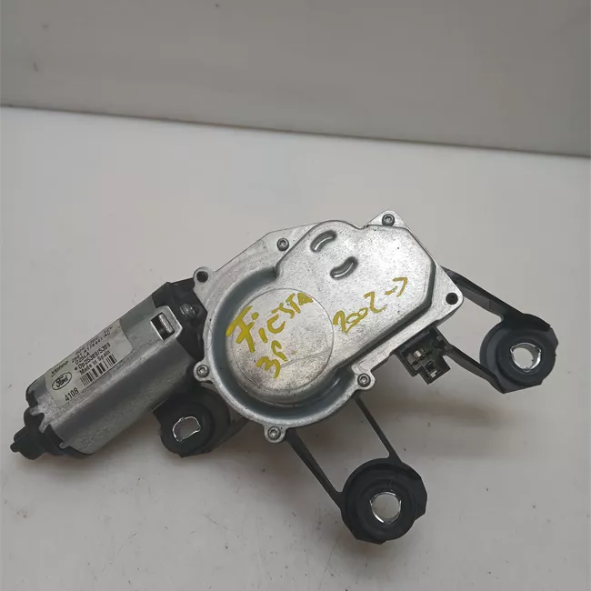 Motorino tergilunotto