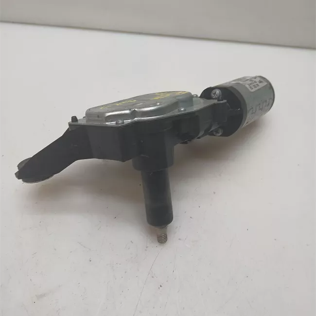 Motorino tergilunotto