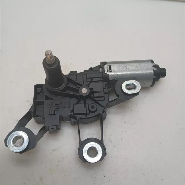 Motorino tergilunotto