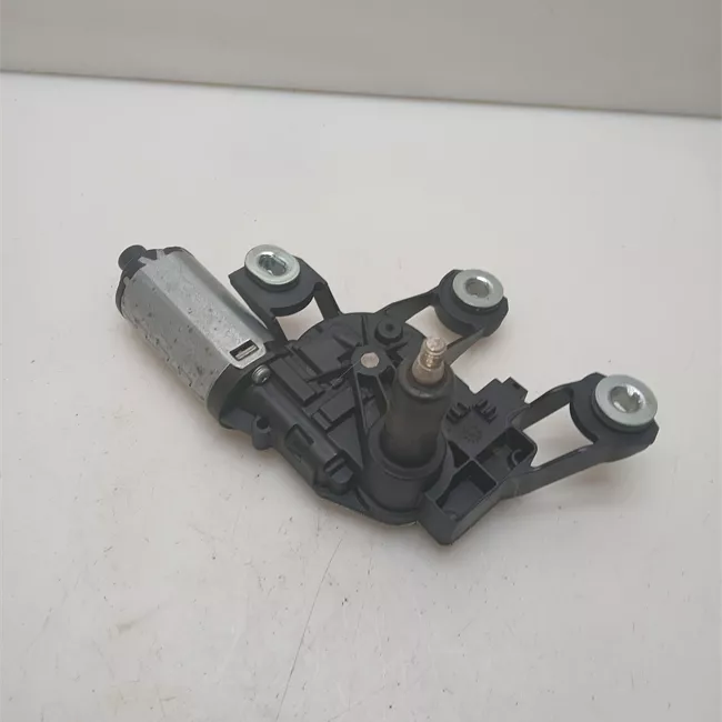 Motorino tergilunotto