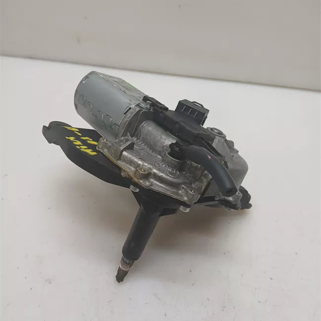 Motorino tergilunotto