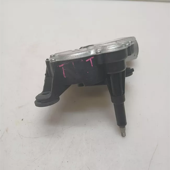 Motorino tergilunotto