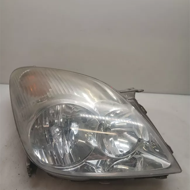 Proiettore destro 05-07<