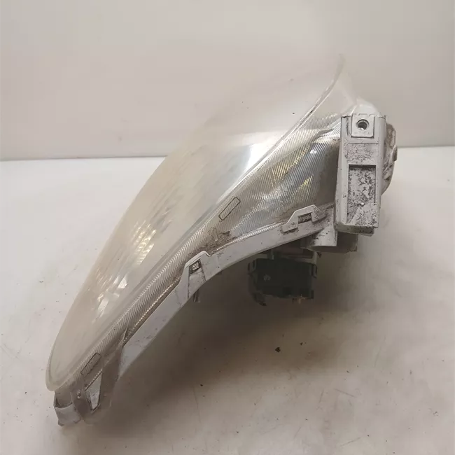 Proiettore destro 05-07<