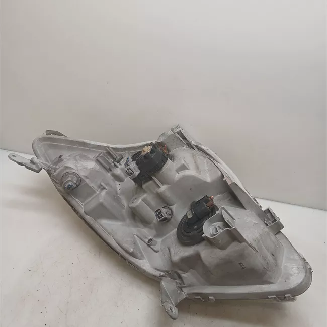 Proiettore destro 05-07<