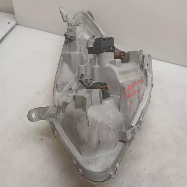 Proiettore destro 05-07<