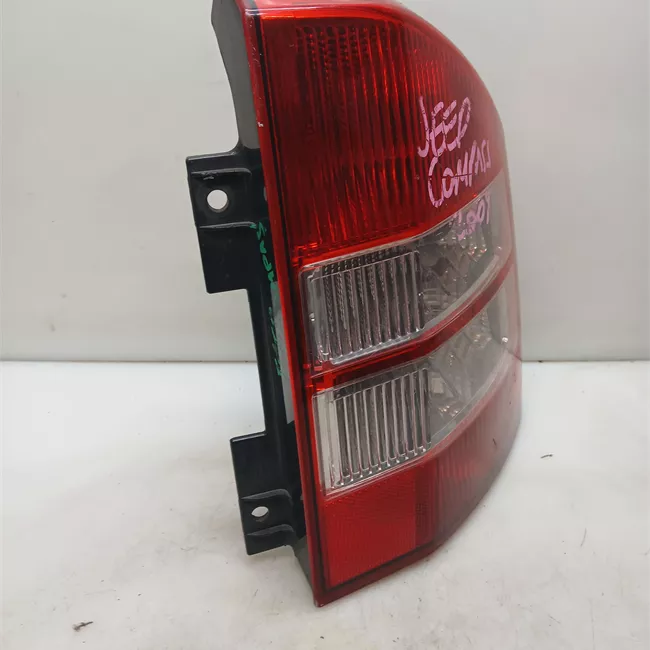 Fanale posteriore destro