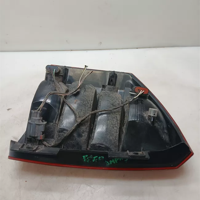 Fanale posteriore destro