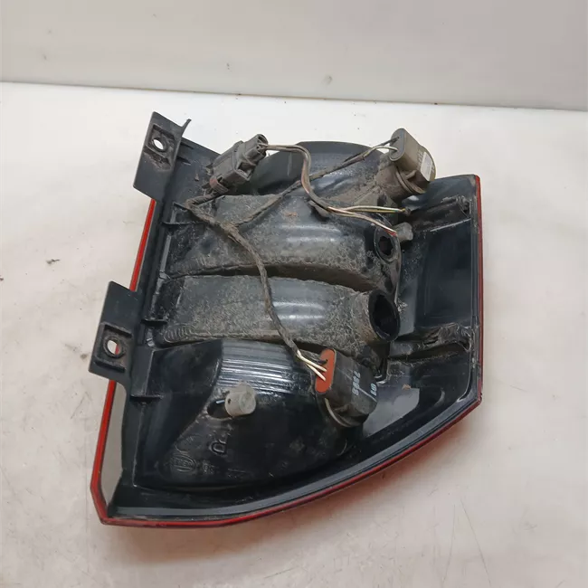 Fanale posteriore destro