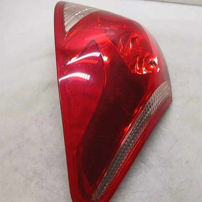 Fanale posteriore destro