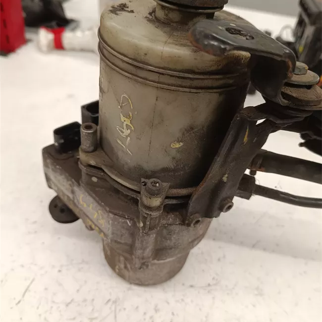 Pompa servosterzo elettroidraulico VW-BS/SMI