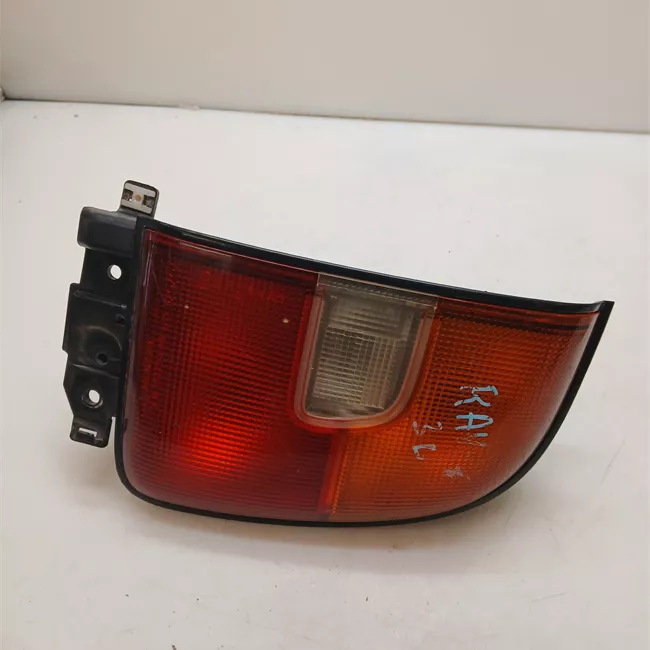 Fanale posteriore destro