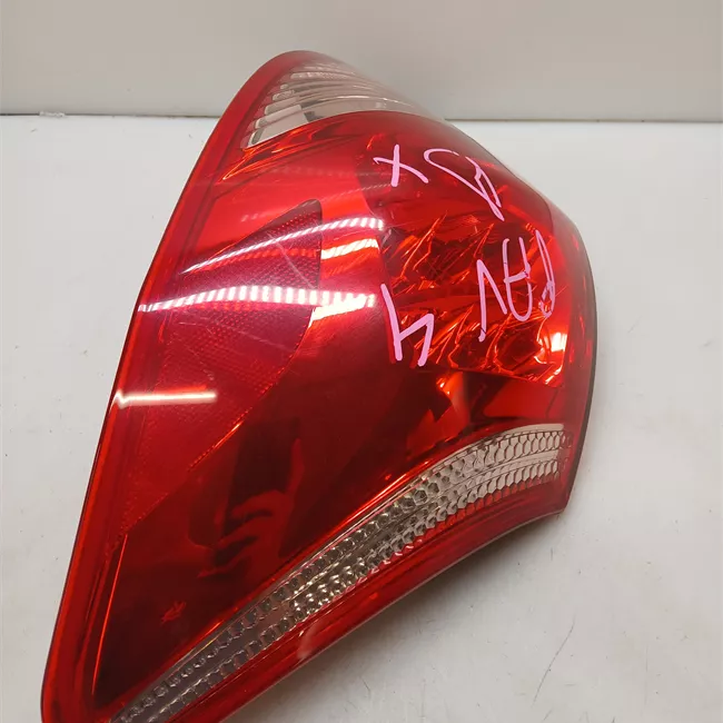 Fanale posteriore destro